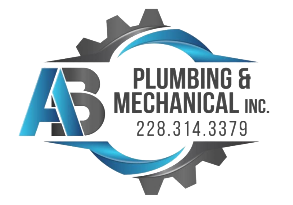 A&B Plumbing & Mechanical Inc.
